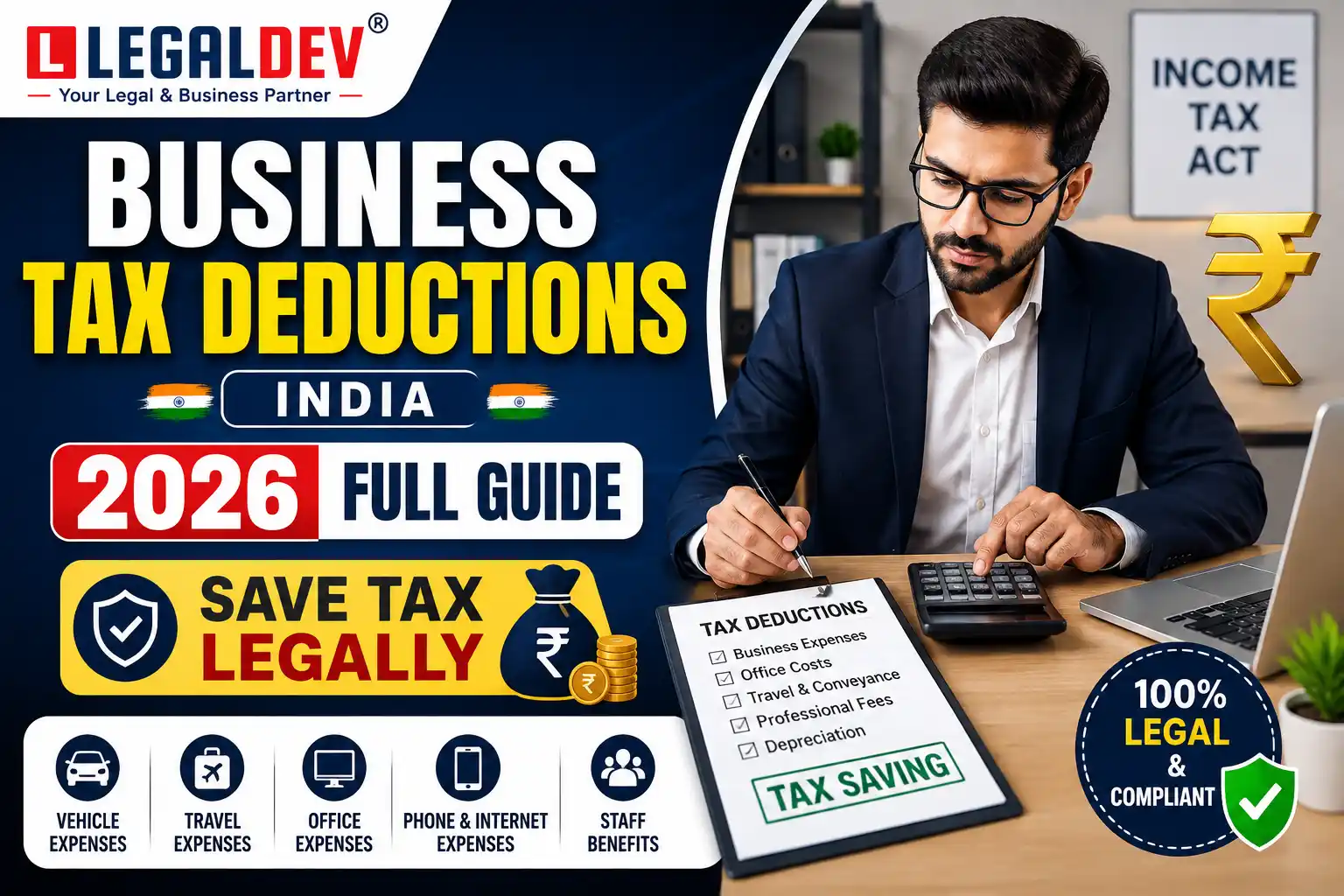 business-tax-deductions-india
