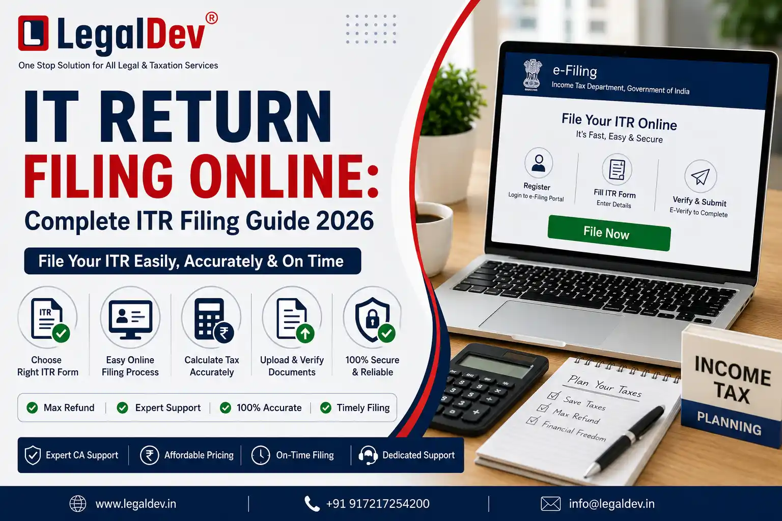 it-return-filing