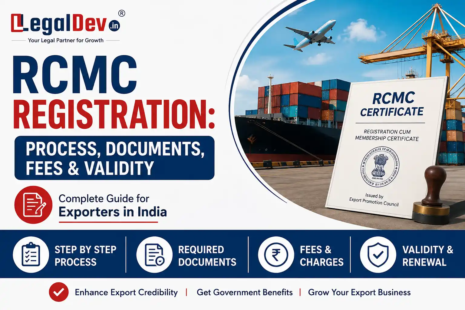 rcmc-registration