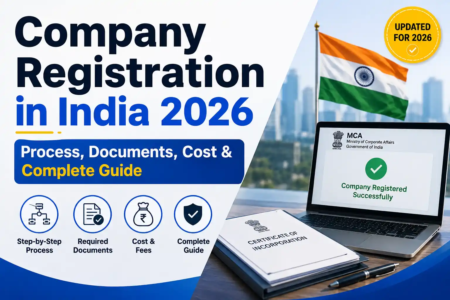 company-registration-india-guide