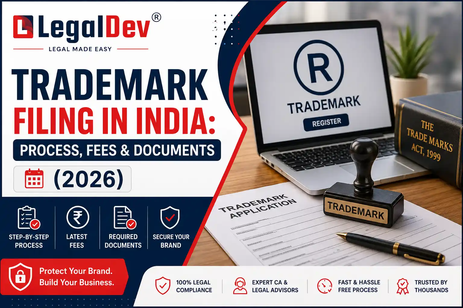 trademark-filing-in-india