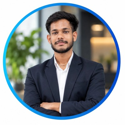 KUNAL PATHRIYA