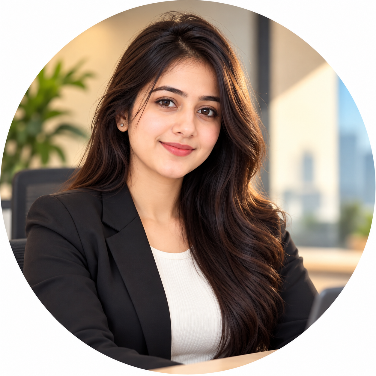 Gunjan Galav