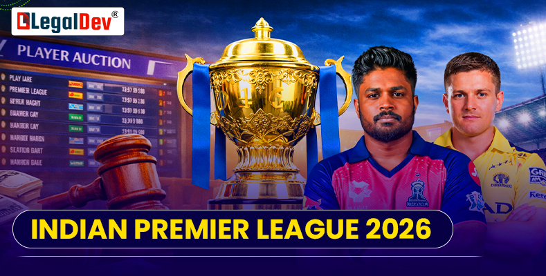 IPL Live Updates