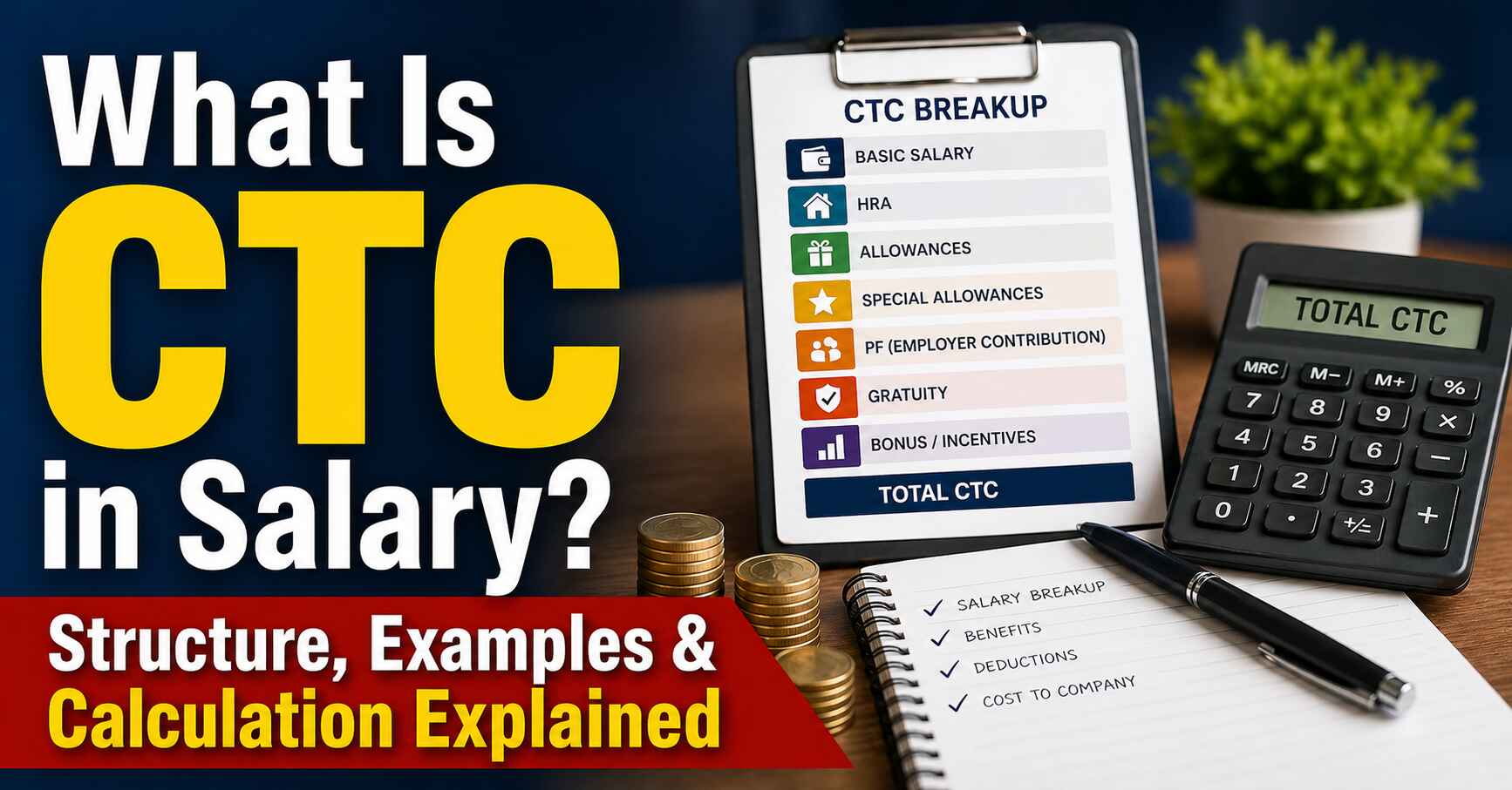 ctc-in-salary-meaning-calculation-guide