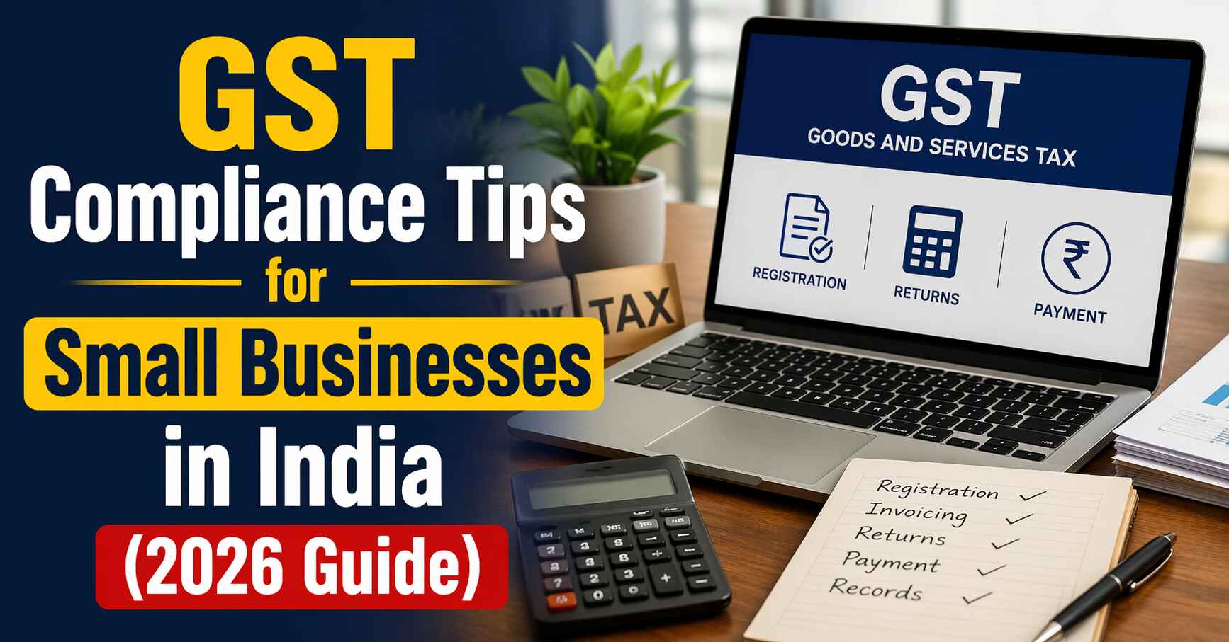 gst-compliance-tips-small-businesses-india-2026