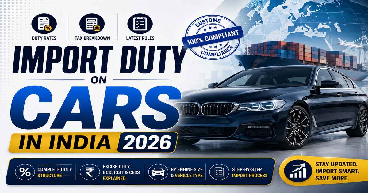 import-duty-cars-india-2026