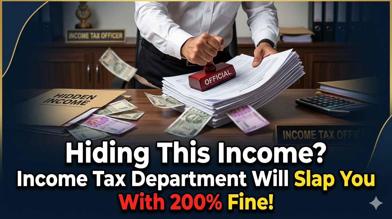 income-tax-return-rules-foreign-income