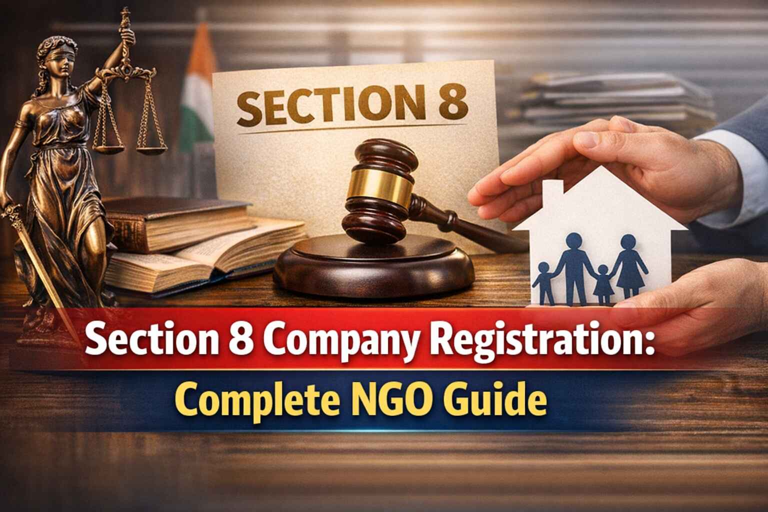 section-8-company-ngo-registration