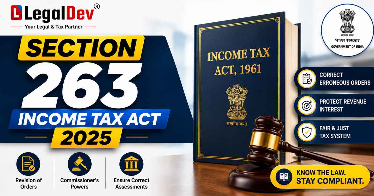 section-263-income-tax-act-2025